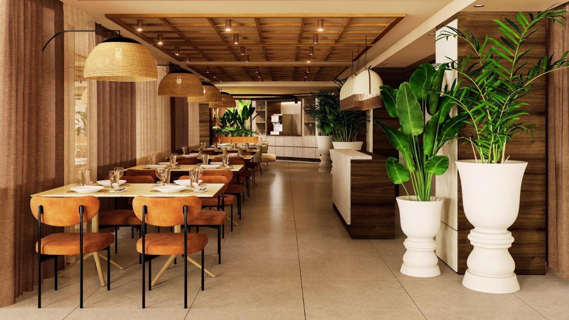 Hotel Aubamar Bali ปลายาเดปัลมา ภายนอก รูปภาพ
