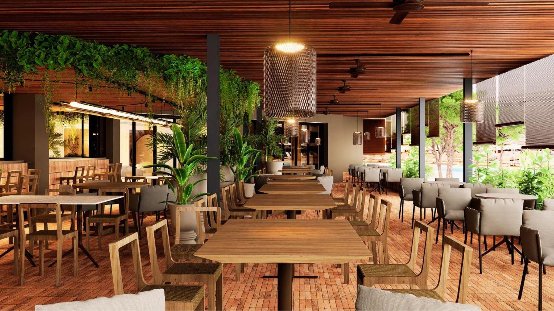Hotel Aubamar Bali ปลายาเดปัลมา ภายนอก รูปภาพ